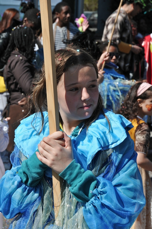Evry Daily Photo - Carnaval Evry 2010 504 - large.jpg
